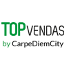 Topvendas.pt logo