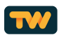 Topwagen.com logo