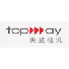 Topway.com.cn logo