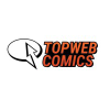 Topwebcomics.com logo