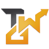 Topwebgames.com logo