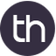 Topwebhost.ir logo