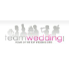Topweddingquestions.com logo