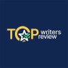 Topwritersreview.com logo