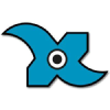Topxgay.com logo