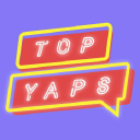 Topyaps.com logo