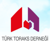Toraks.org.tr logo