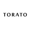 Torato.jp logo