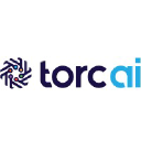 TorcAI Digital Media Pvt. Ltd.