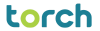 Torch.id logo