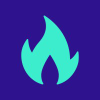 Torchbox.com logo