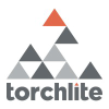 Torchlite.com logo