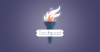 Torchpad.com logo