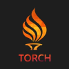 Torchweb.org logo
