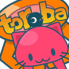 Toreba.net logo