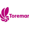 Toremar.it logo