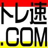 Torendosokuhou.com logo