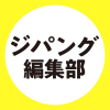 Toretabi.jp logo