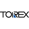 Torex.co.jp logo