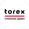 Torex.ru logo