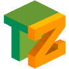 Torezista.com logo