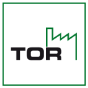 Torfabrik.de logo