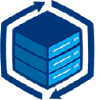 Torfabrik.net logo