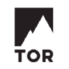 Torforgeblog.com logo