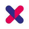 Torfx.com.au logo