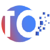 Torgobmen.ru logo