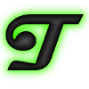 Torgon.info logo