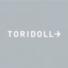 Toridoll.com logo