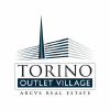 Torinooutletvillage.com logo