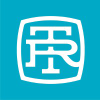 Toririchard.com logo