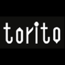 Torito.jp logo