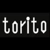 Torito.jp logo