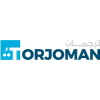 Torjoman.com logo