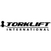 Torklift.com logo