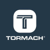Tormach.com logo