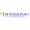 Tornadobus.com logo