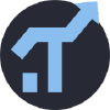 Tornstats.com logo