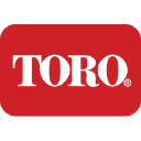 Toro.com logo