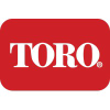 Toro.com logo