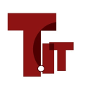 Toro.it logo