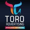 Toroadvertising.com logo