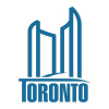 Toronto.ca logo