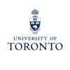 Toronto.edu logo