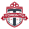 Torontofc.ca logo