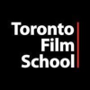 Torontofilmschool.ca logo