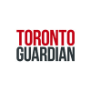 Torontoguardian.com logo